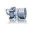 ABB Turbocharger
